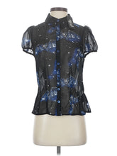 1 size - XS