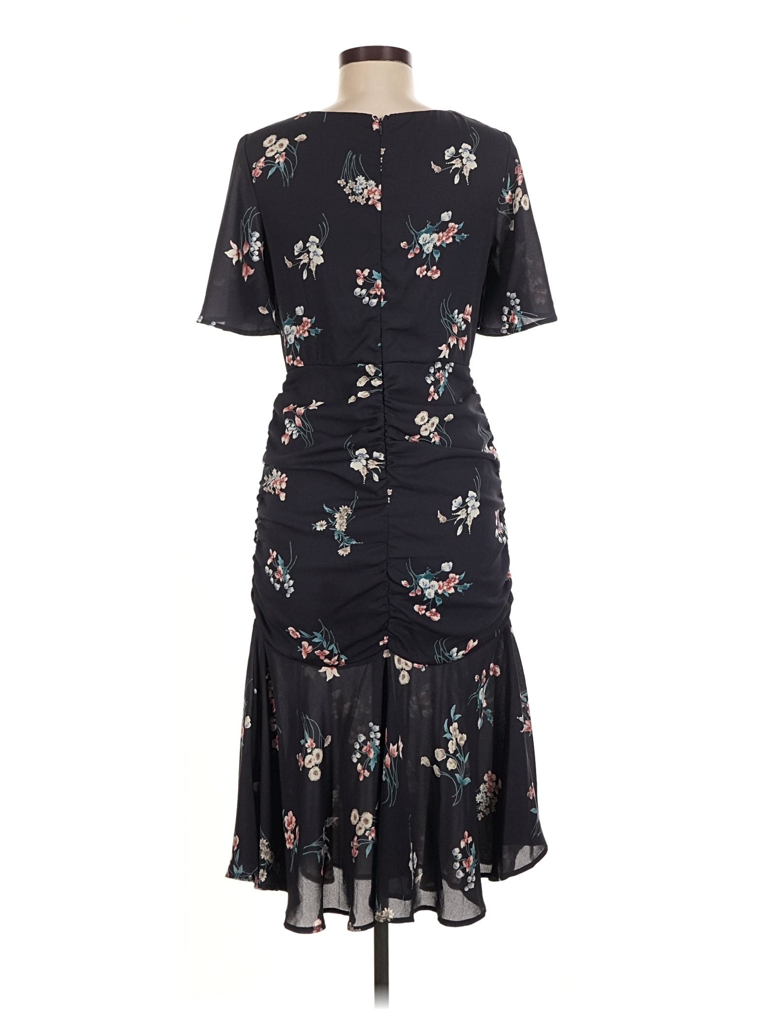 2 size - M