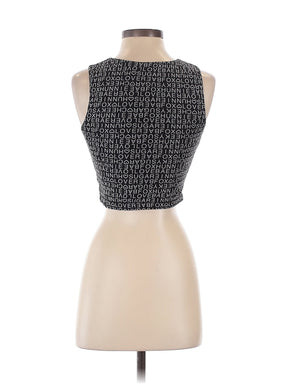 2 size - 4