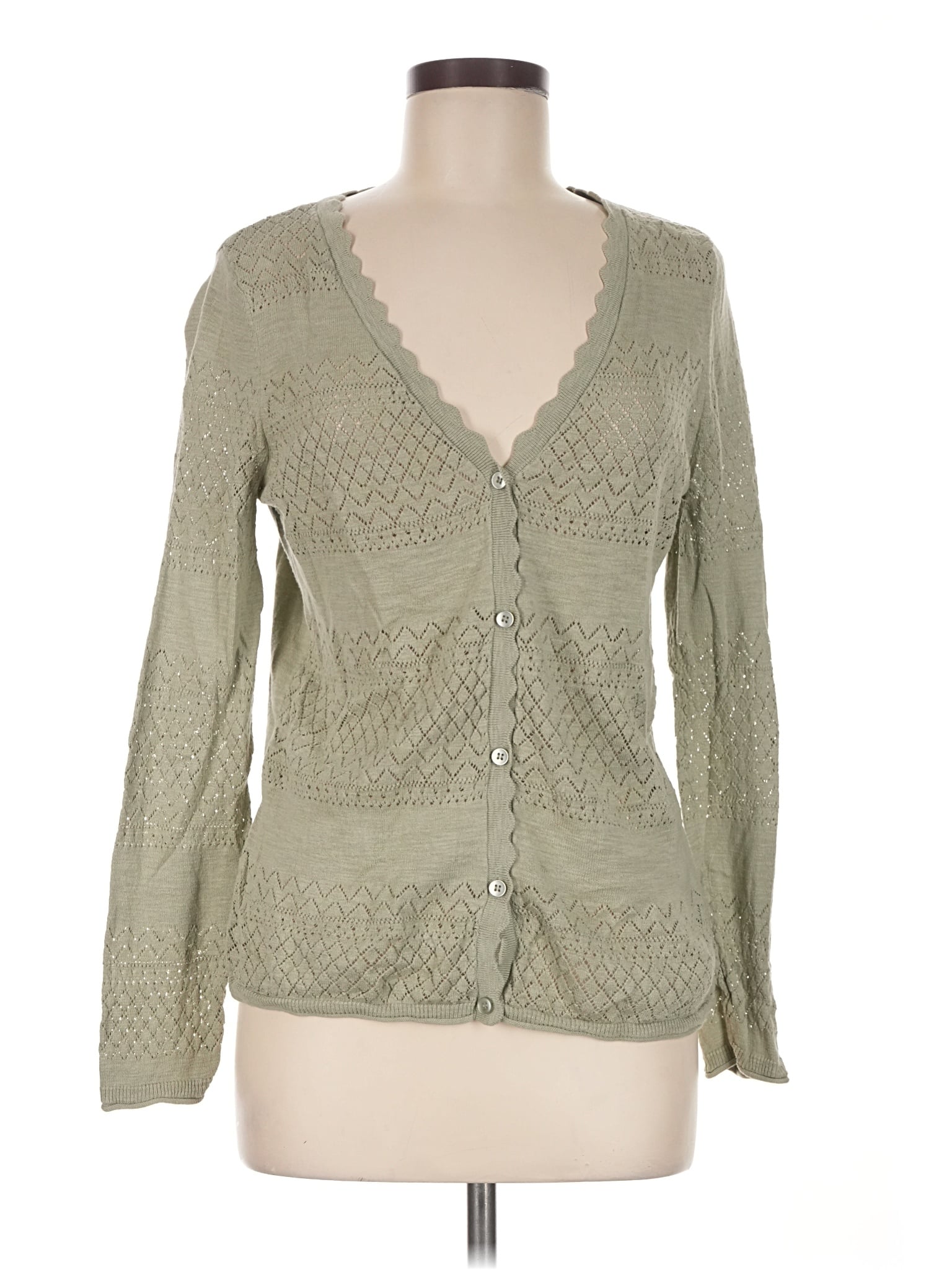 1 size - M