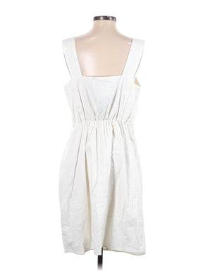 2 size - XXS W