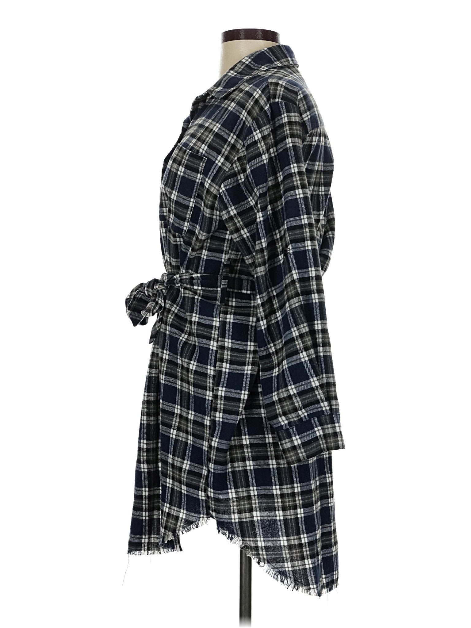 4 size - M