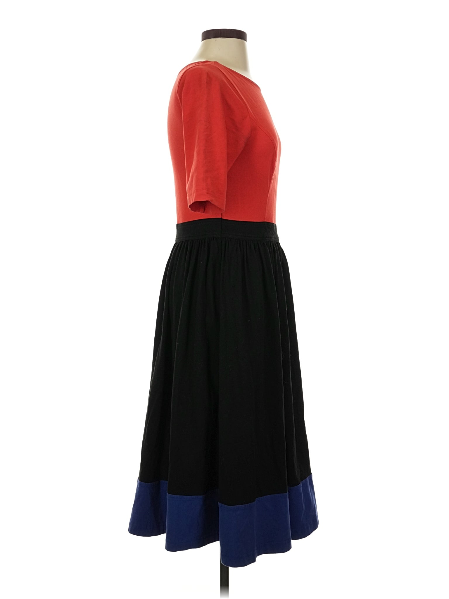 3 size - 2