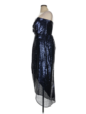 4 size - 14 W (XS) W