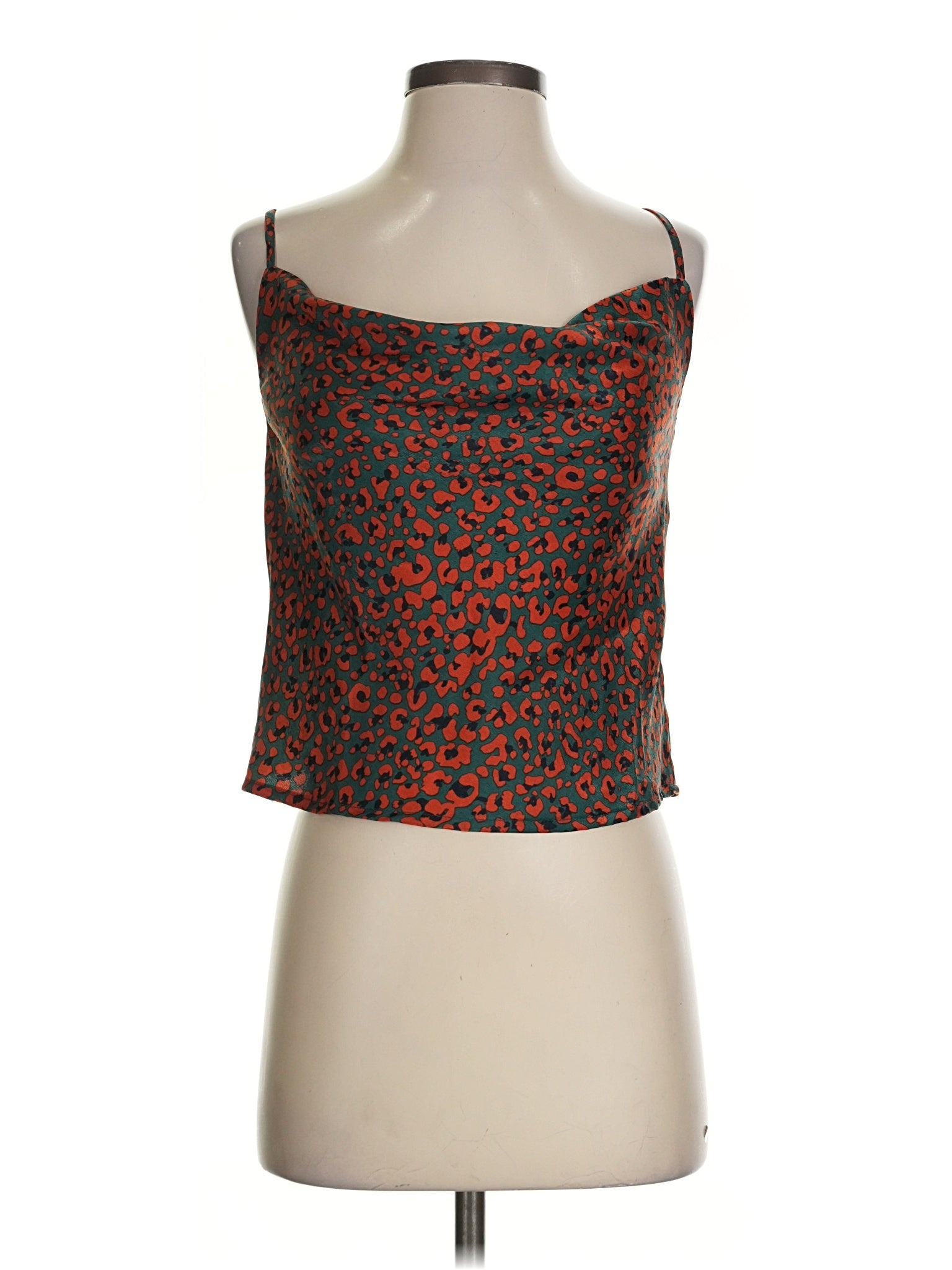 1 size - 4