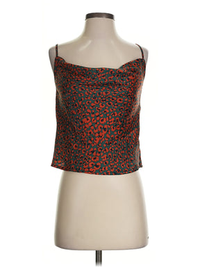 1 size - 4