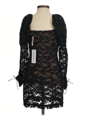 2 size - XS