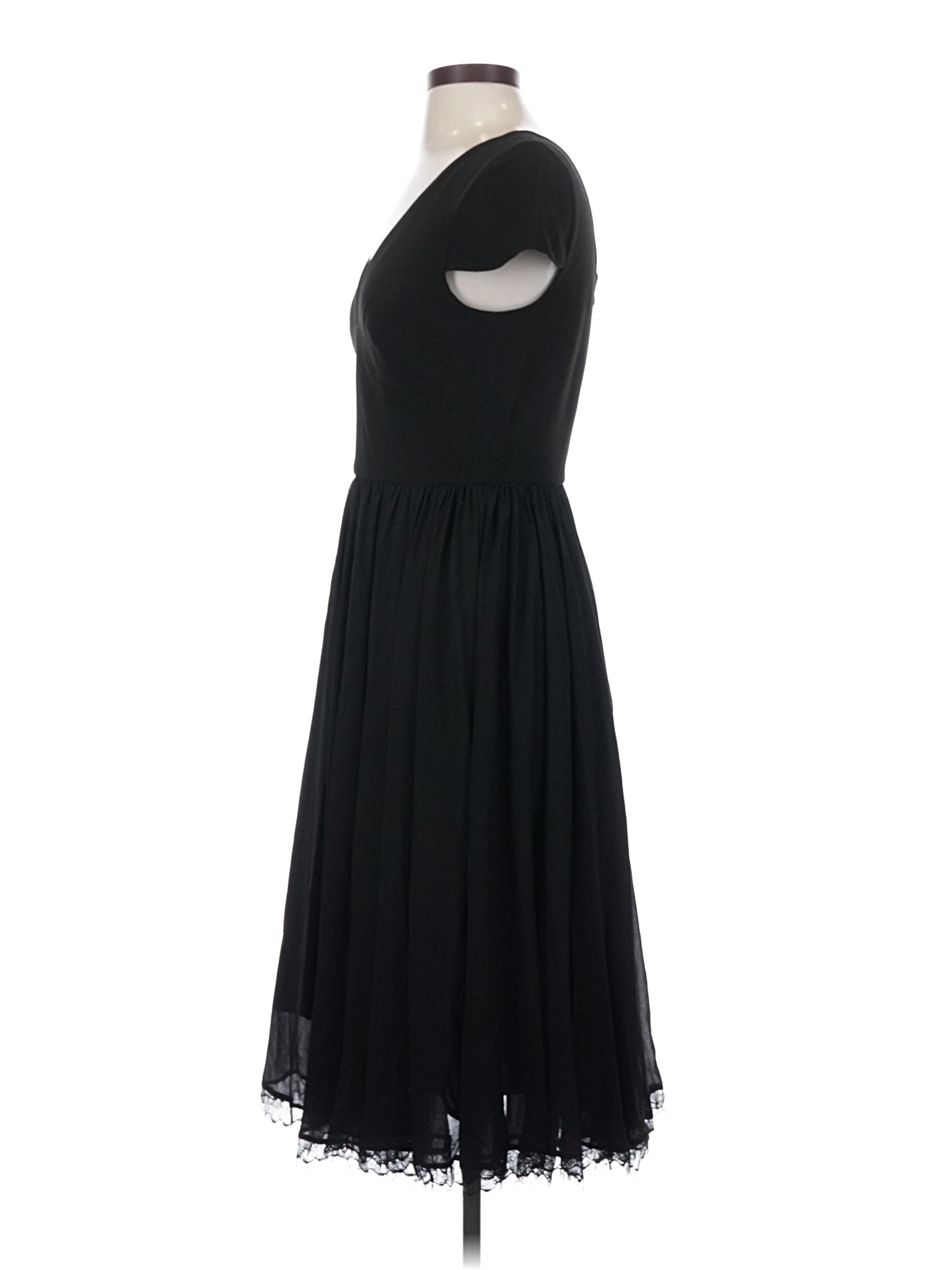 4 size - S