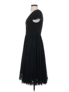 4 size - S