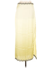 1 size - 8