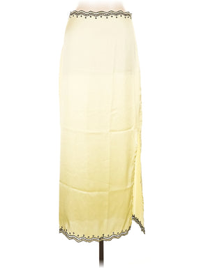 1 size - 8