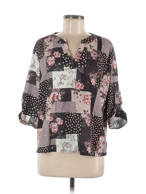1 size - 12 (UK)