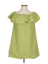 1 size - S