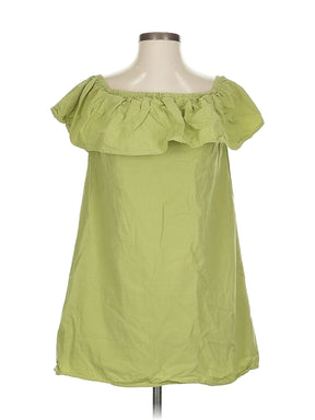 1 size - S