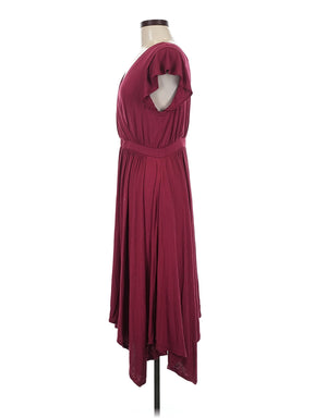 4 size - M