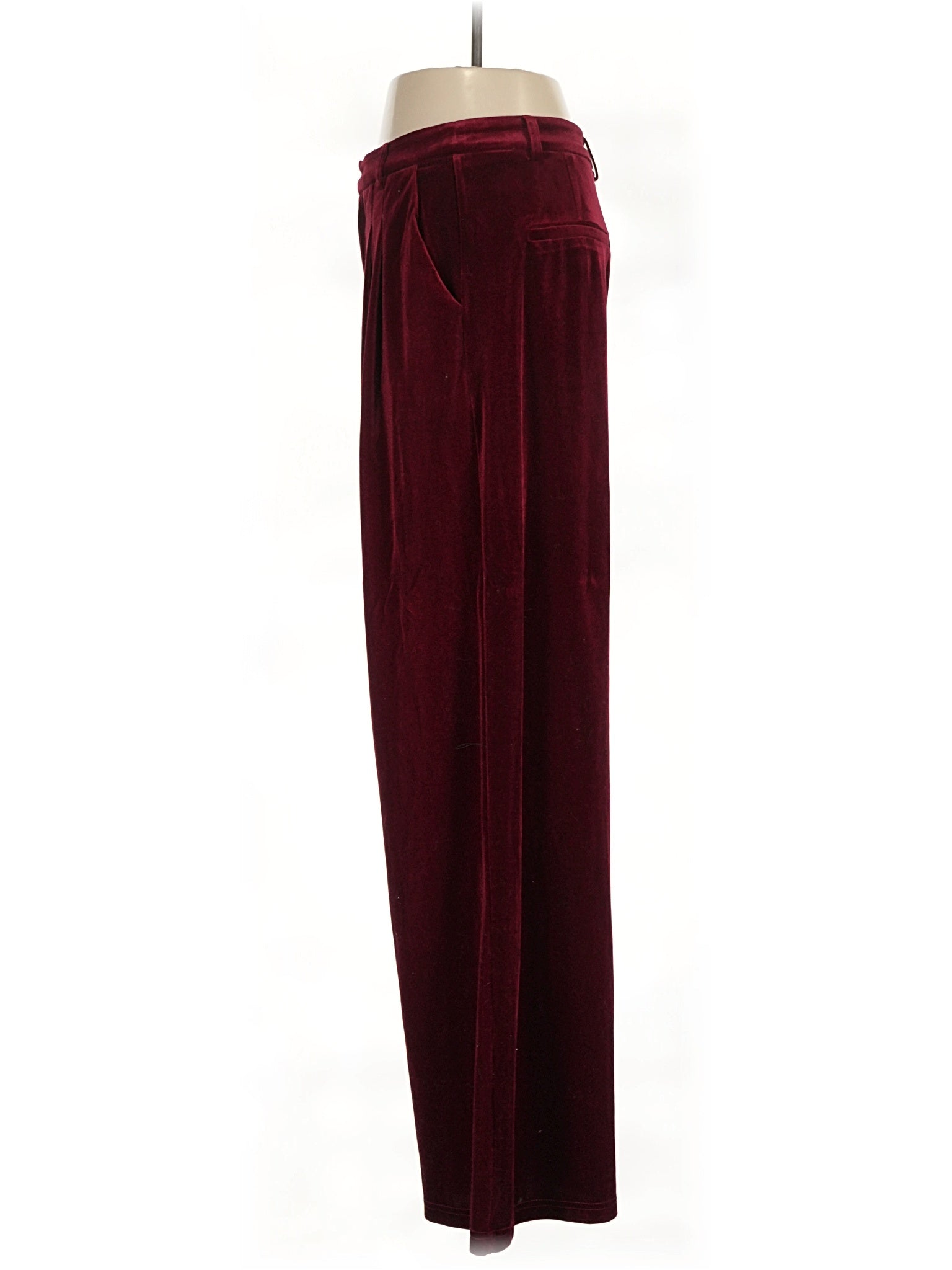 4 size - M