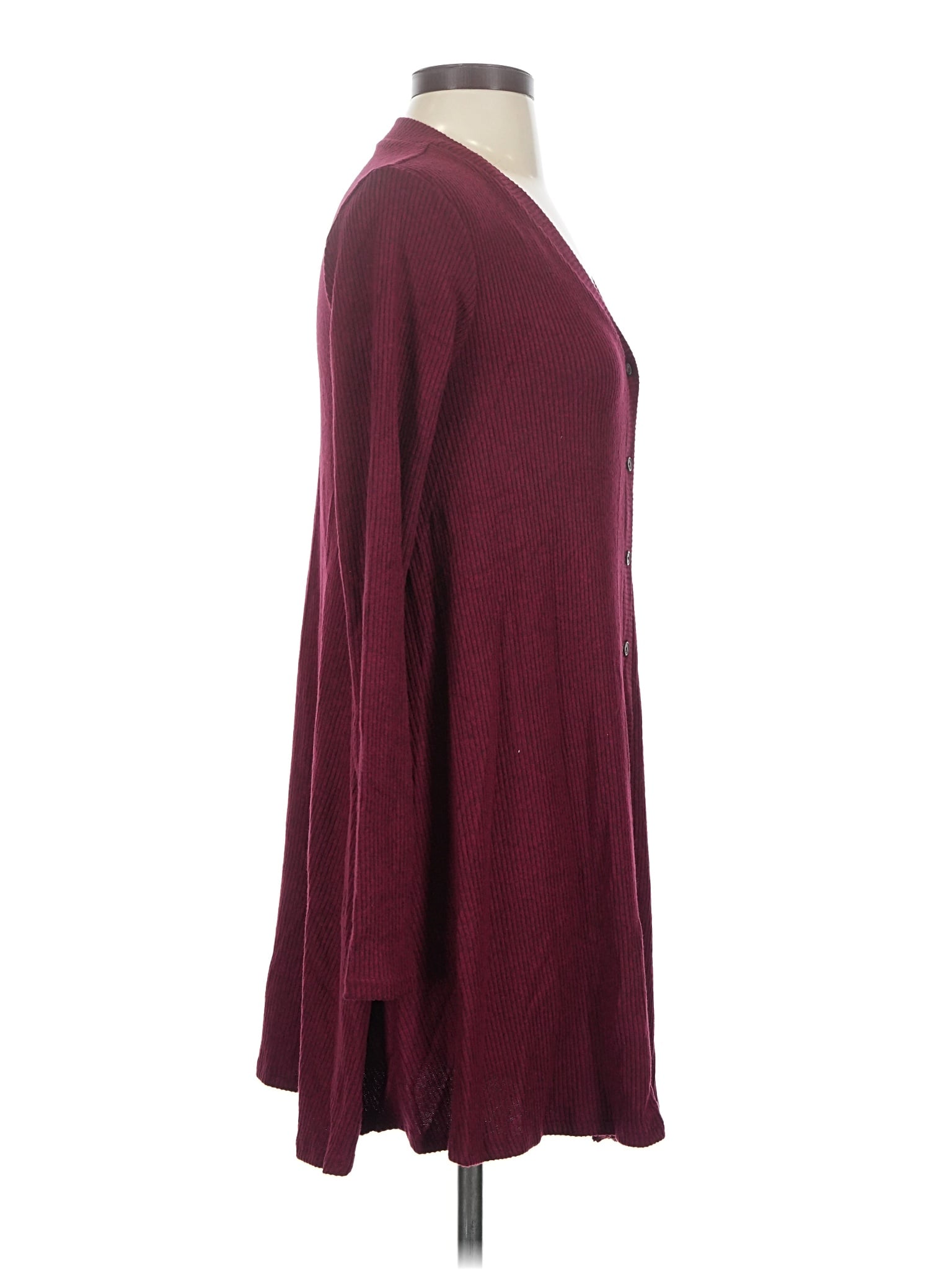 3 size - XS