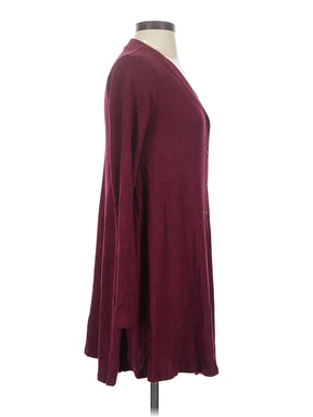 3 size - XS