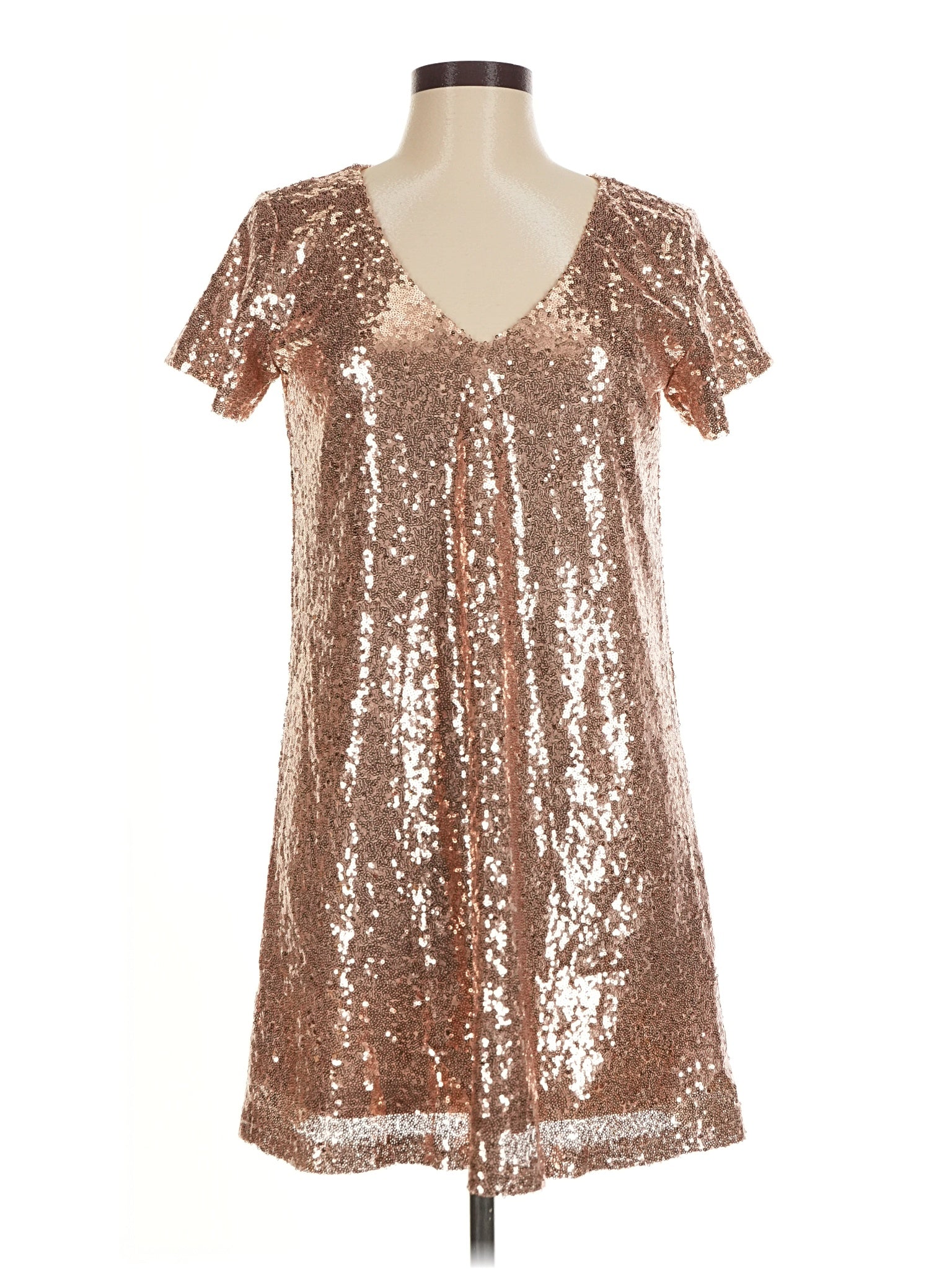 1 size - M