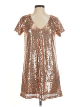 1 size - M