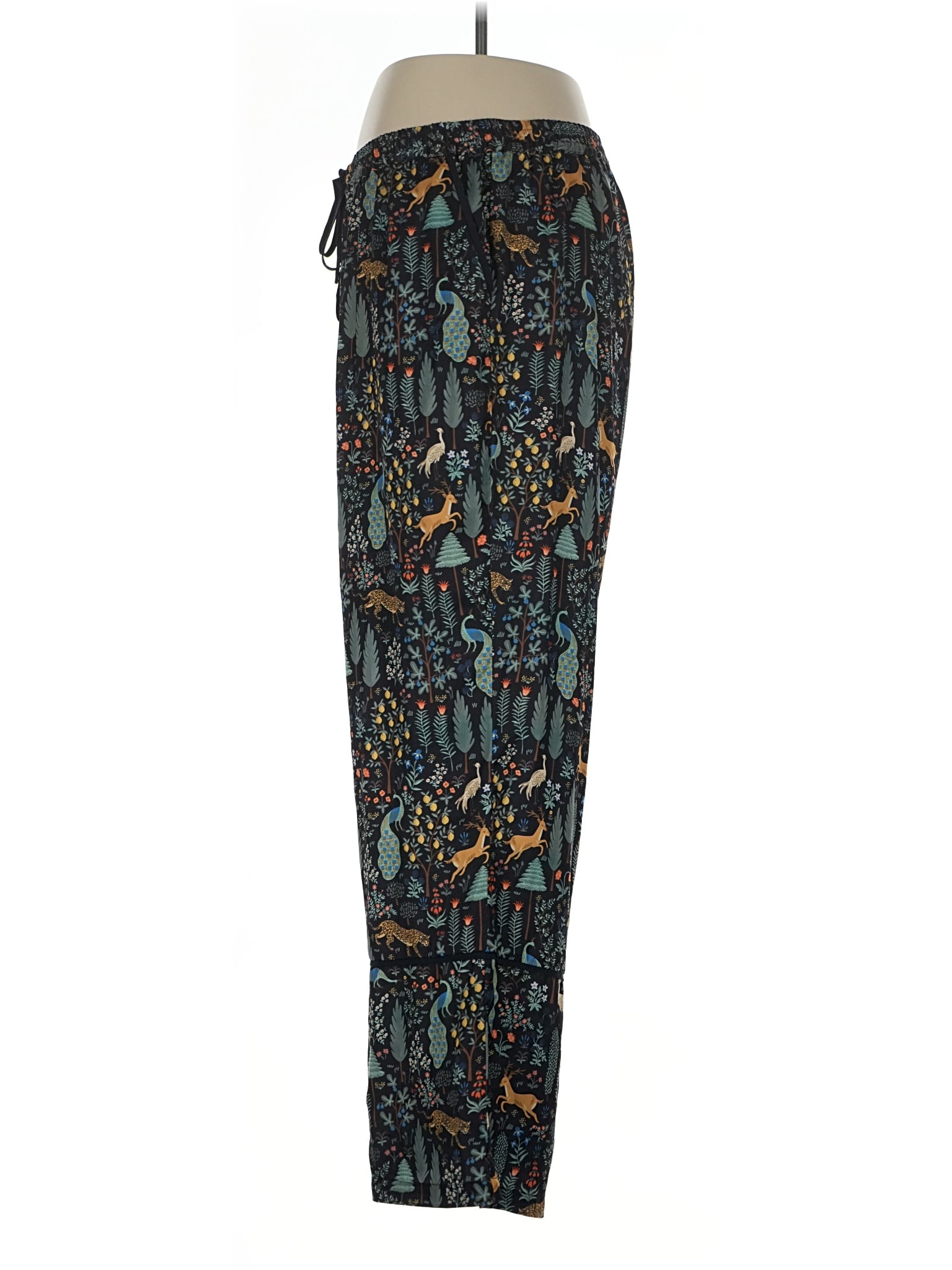 4 size - L