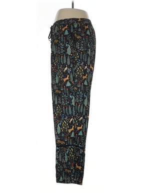 4 size - L