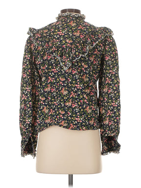 2 size - 36 (FR)