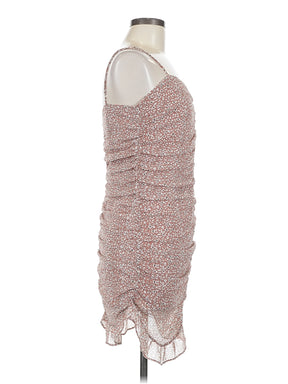 3 size - M