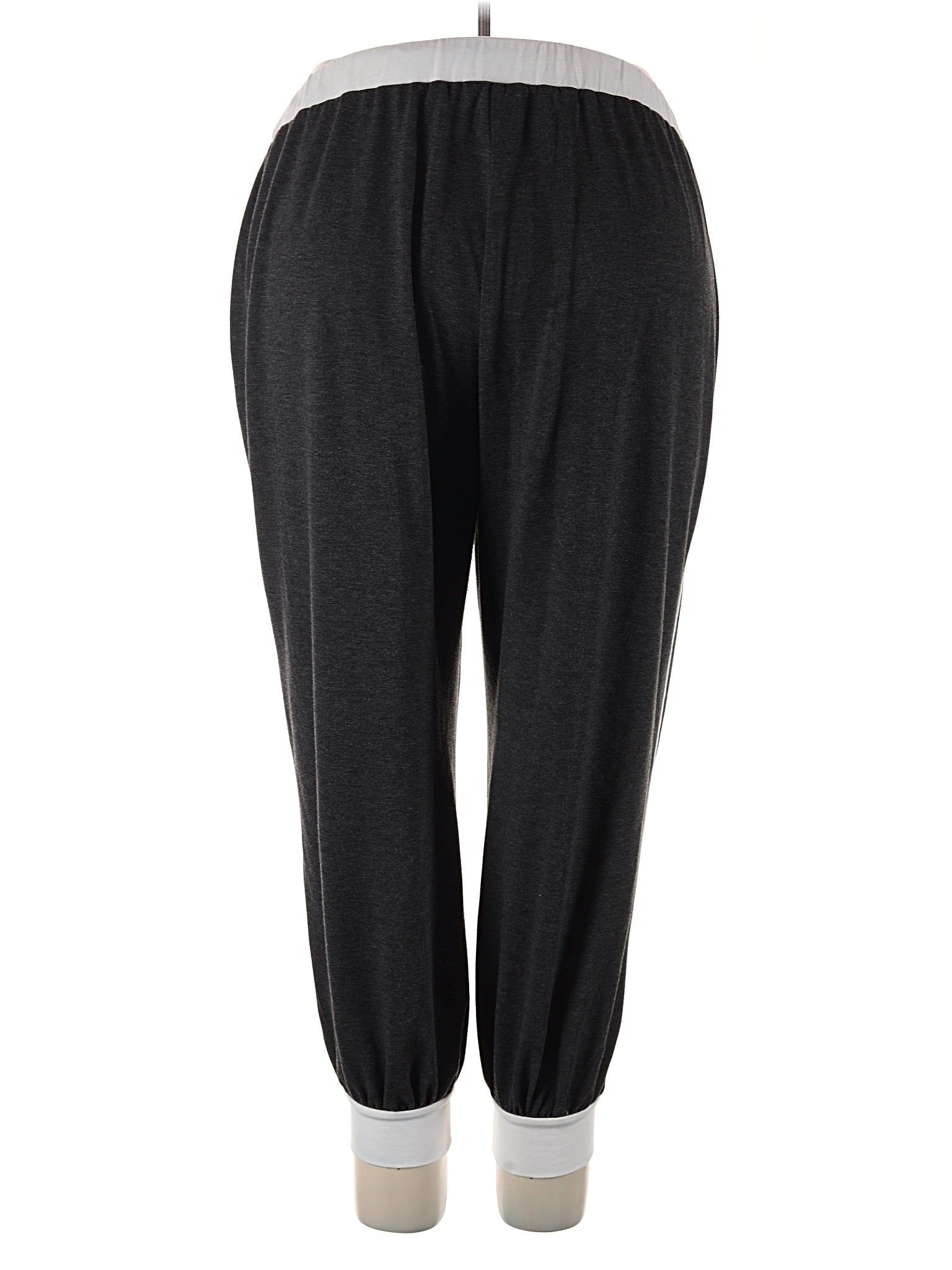 2 size - 22 - 24 W
