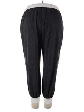 2 size - 22 - 24 W