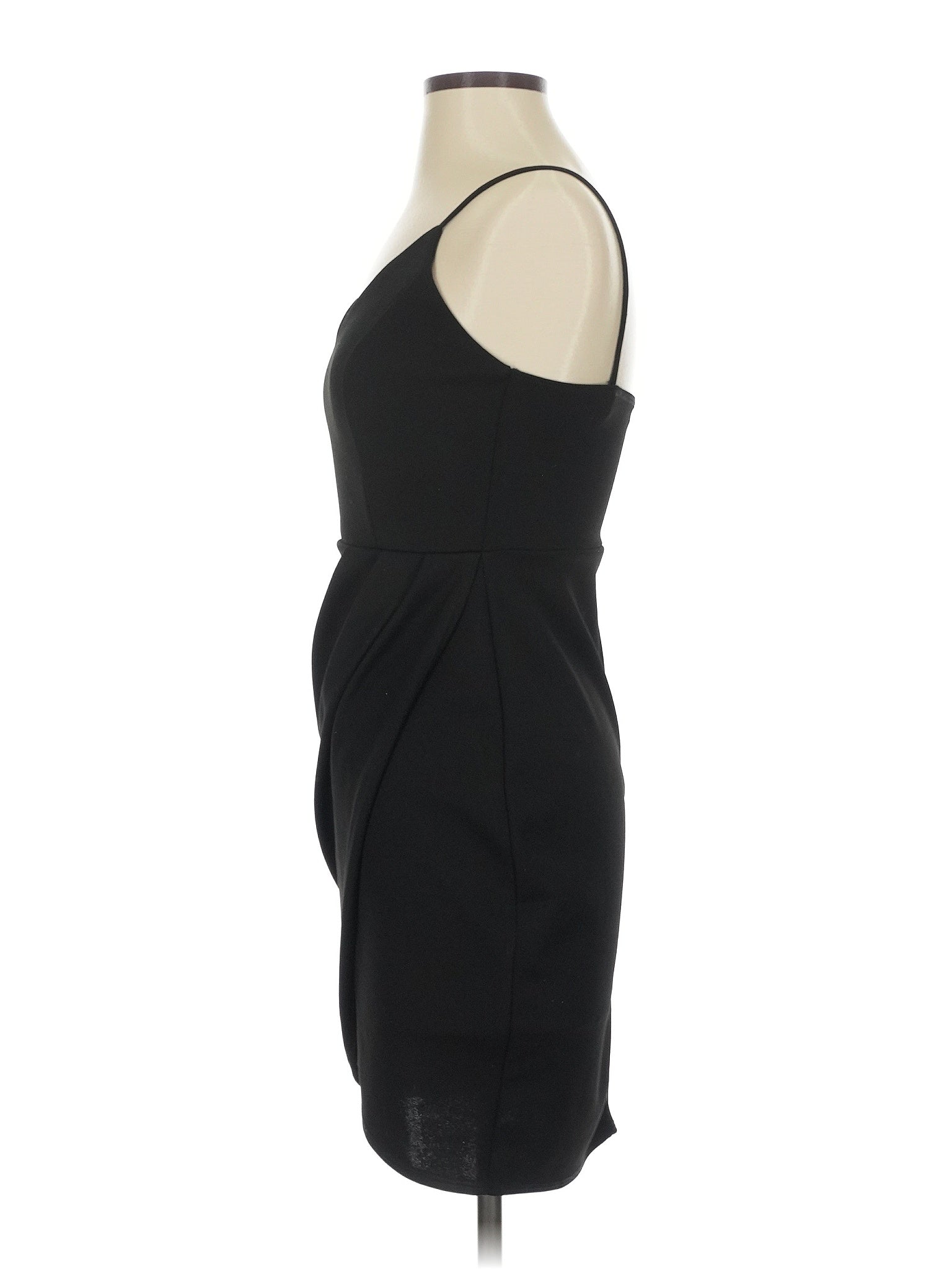 4 size - S