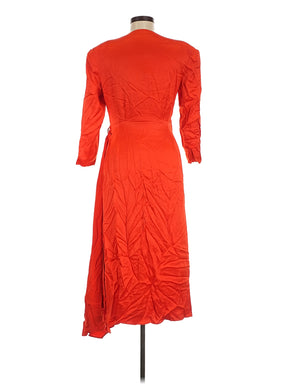2 size - 6