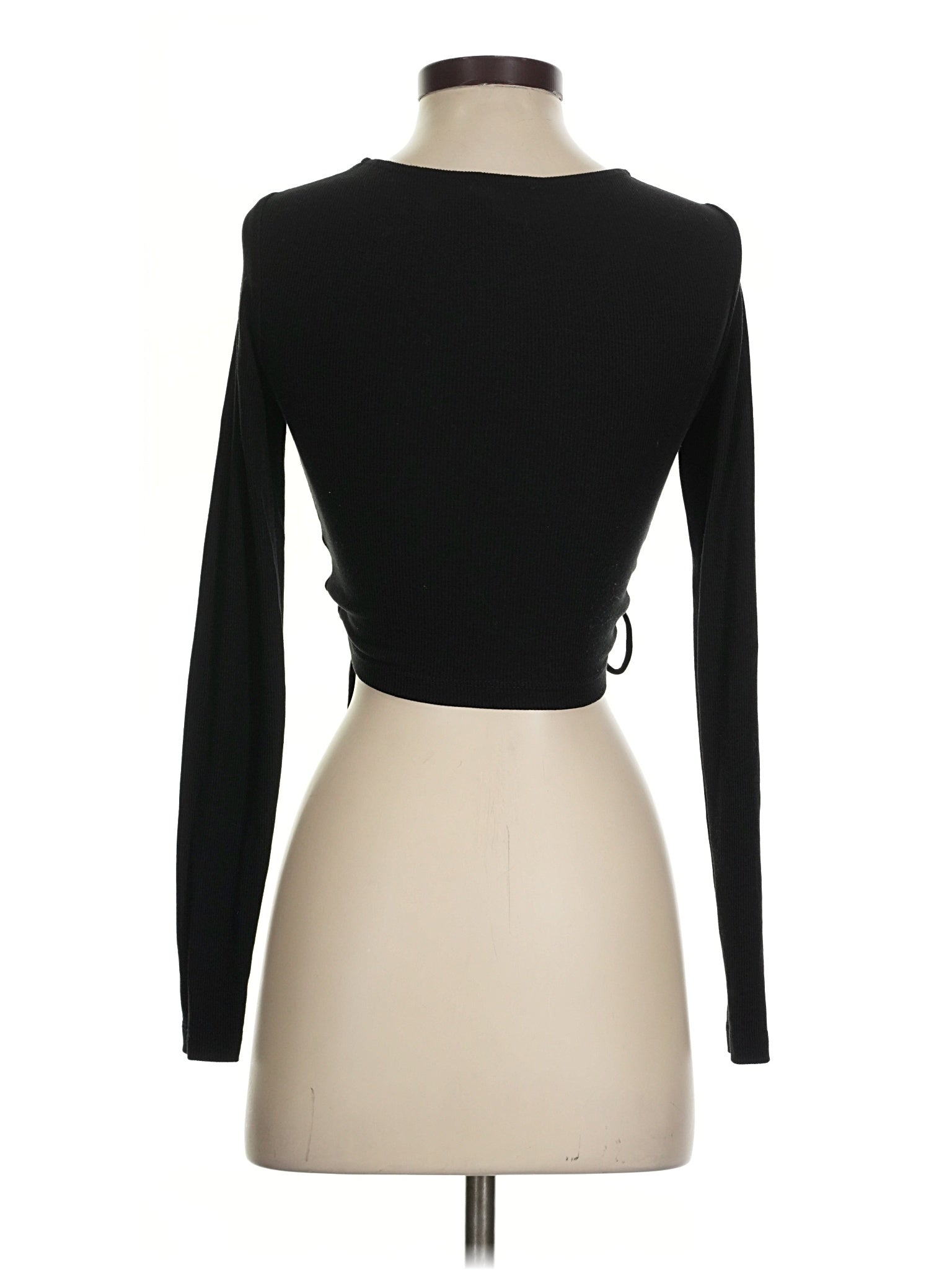 2 size - 4