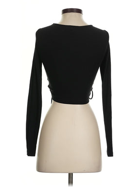 2 size - 4