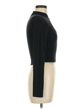 3 size - 8