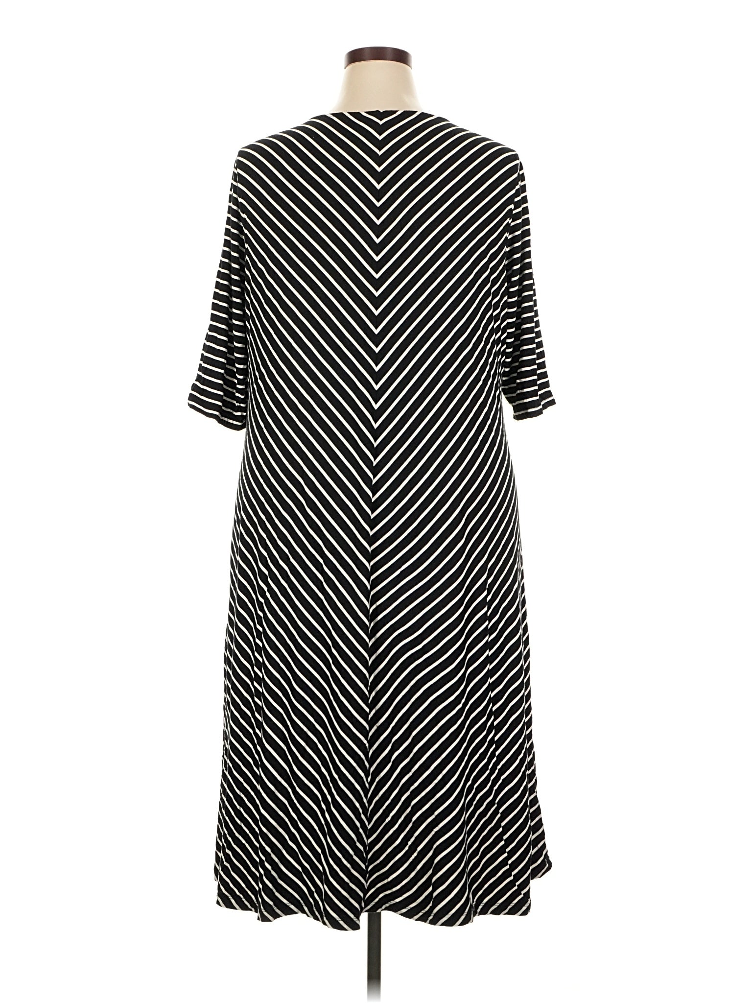 2 size - 2X W