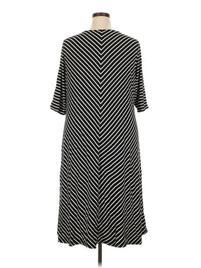 2 size - 2X W