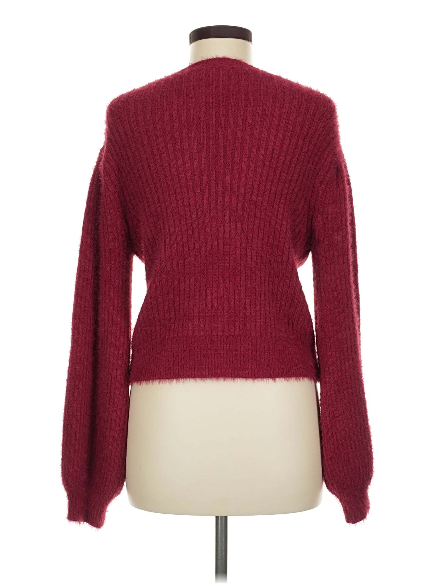 2 size - M