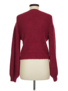 2 size - M