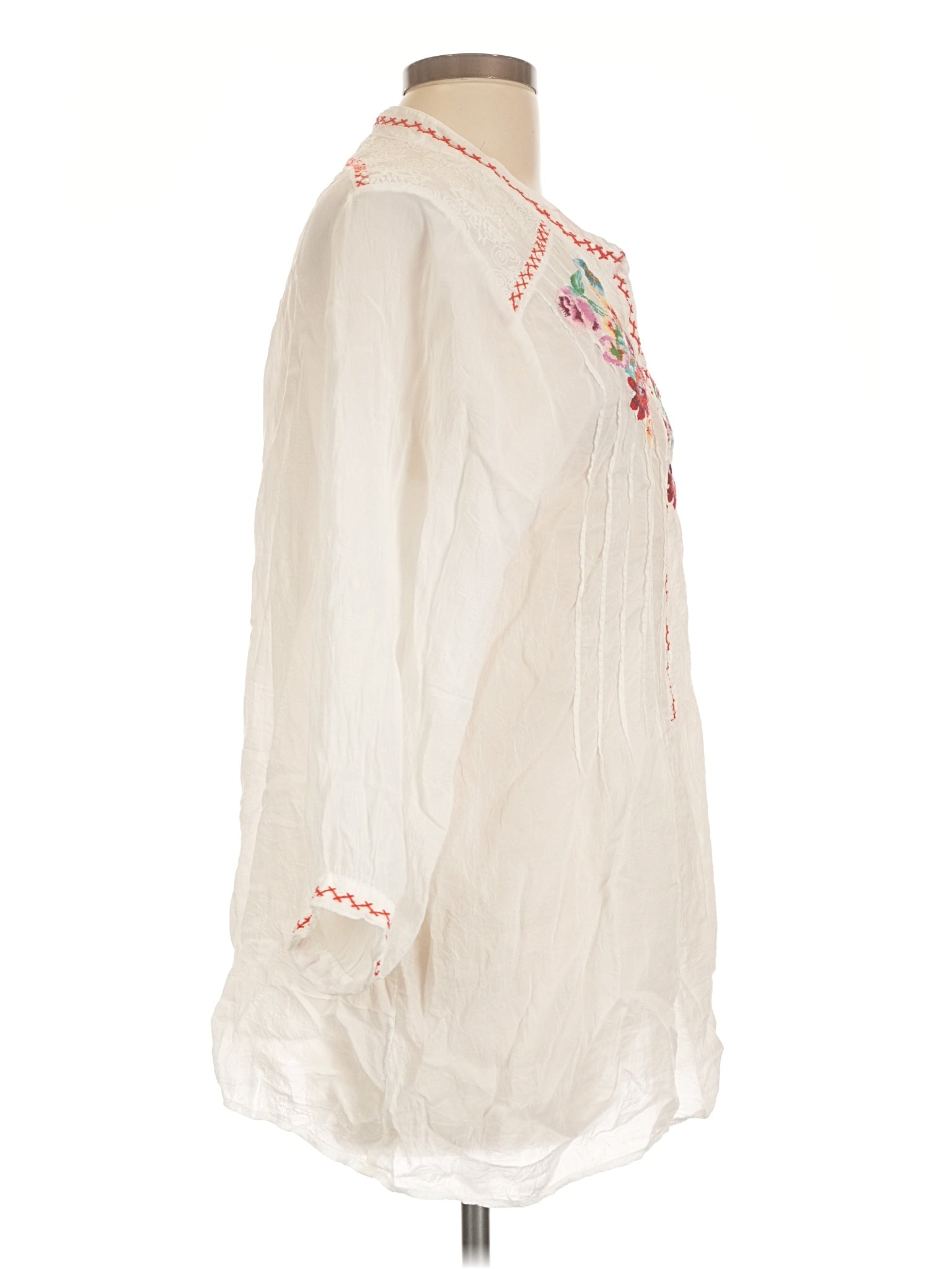 3 size - L