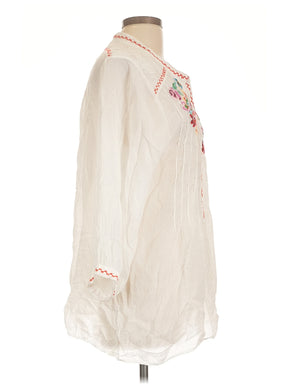 3 size - L