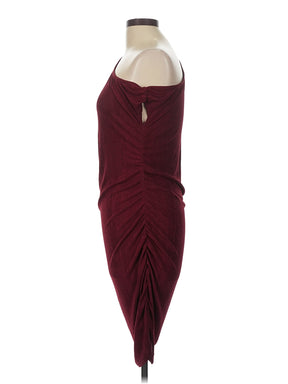 4 size - 12
