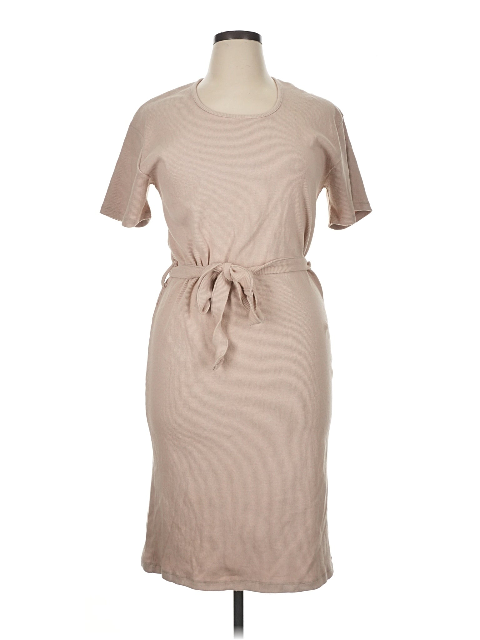 1 size - 14