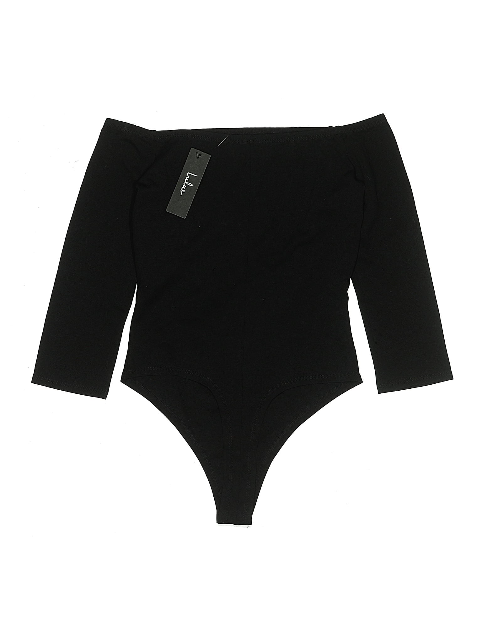 2 size - M
