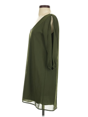 4 size - XS