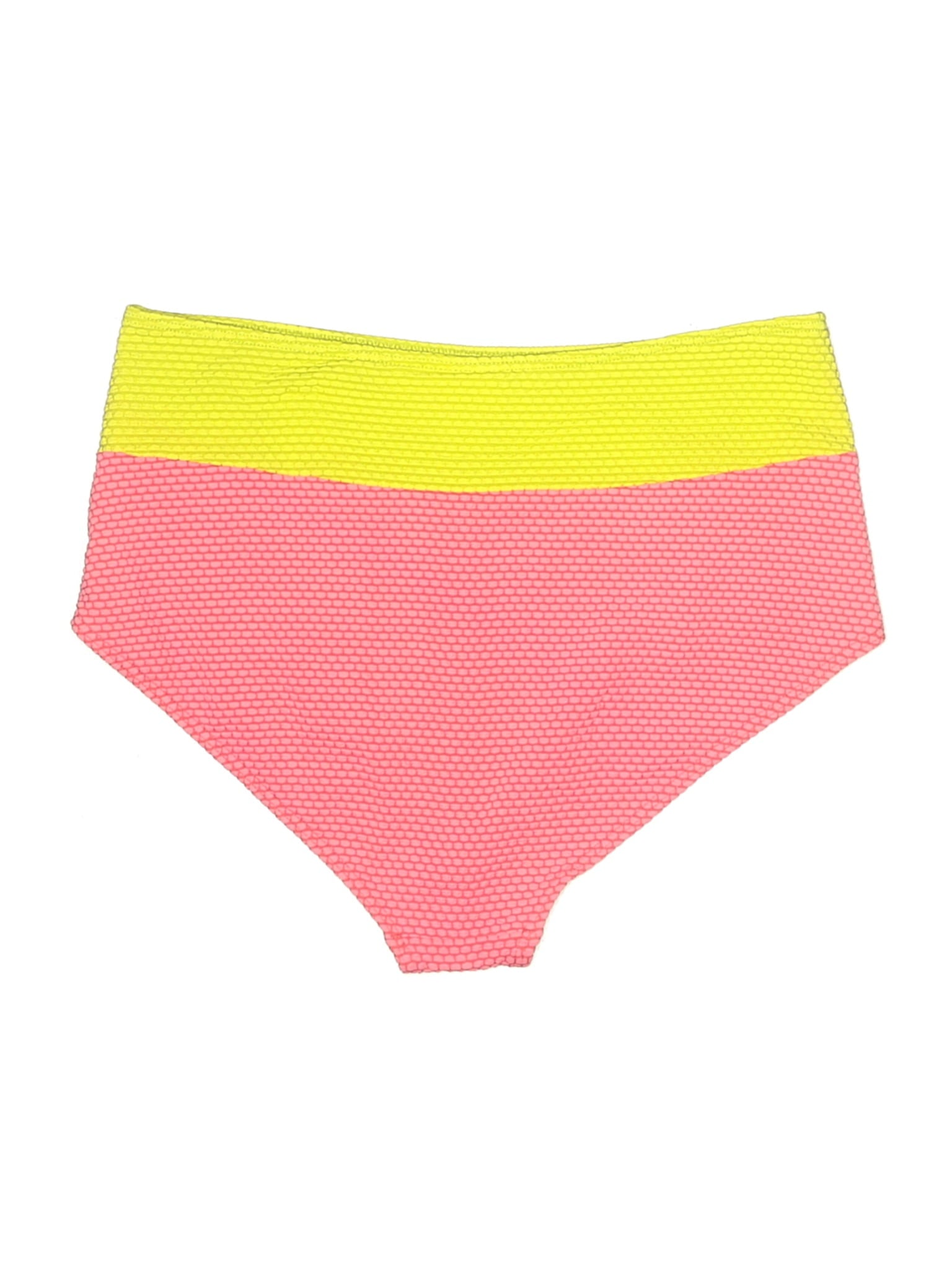 2 size - XL