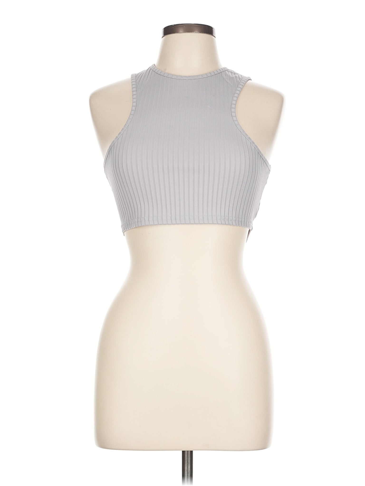 1 size - 10