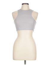 1 size - 10