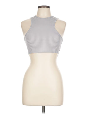 1 size - 10