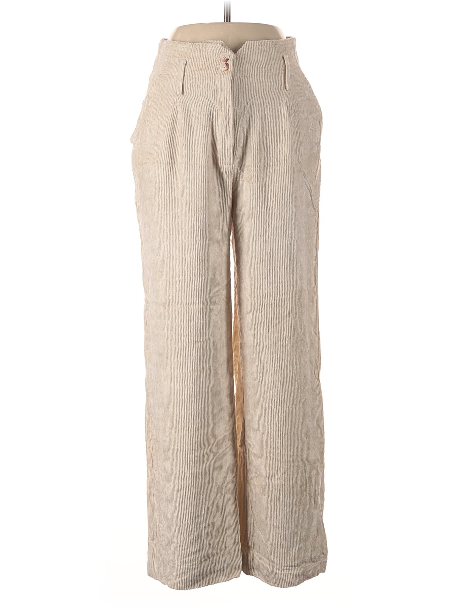 1 size - 38 (FR)